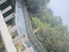 -福道