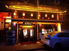 门面-刘师父老汉口江湖菜(蔡锷路店)