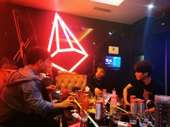 -星光大道KTV(金沙洲店)