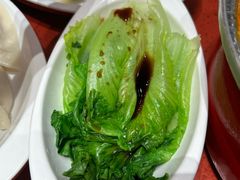 -喜家德虾仁水饺(景枫中心店)