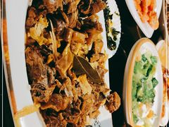 -达叔香味海鲜(海棠68环球美食街店)