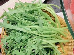 -唇辣号重庆老火锅(燕郊鑫乐汇店)