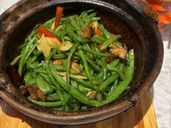 -天辣(金桥啦啦宝都店)