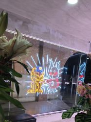 -CASTER跳舞俱乐部