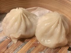 -外婆家(南开大悦城店)