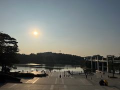 -东莞植物园