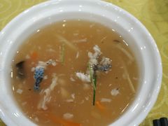 -荔城生鲜盛宴(番禺旗舰店)