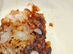 -宏玲餐厅(四川南路店)