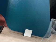 -小笠原·日料店