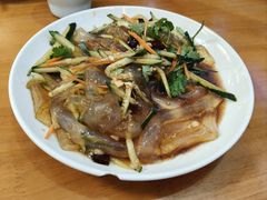 -东北佬菜馆(斗东店)