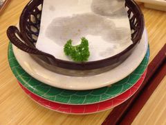 -友壹町寿司·料理(三水广场店)