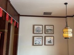 -東大方(瓶窑广场店)