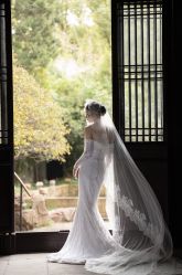 -太郎花子婚纱摄影TAHAKO(无锡店)