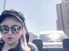-无锡苏宁银河国际酒店-悦府65中餐厅