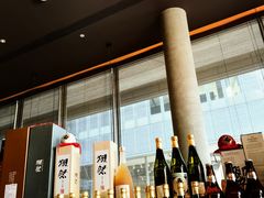 -山葵家居酒屋(天目里店)