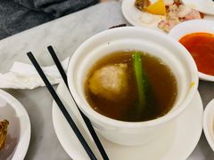 -南小馆(迪士尼小镇店)
