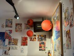 -纪州豚骨酱油拉面(锦延路店)