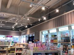 -LOG-ON(朗豪坊店)