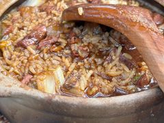 -小吊梨汤·北京菜(香山店)