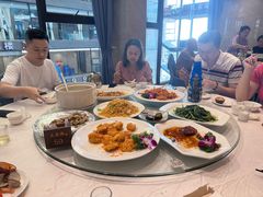 -大东海海鲜酒楼(渔人码头总店)