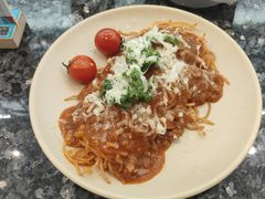 -Aqua Oasis 水天堂(余姚众安广场店)