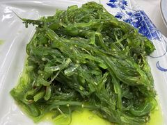 -来之顺海鲜菜馆·青岛菜·始于1993(栈桥店)
