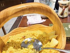 -顺粤楼·粤菜·点心(融创茂店)