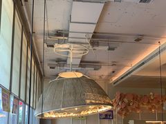靠窗位-生如夏花泰式火锅(西村黑金店)