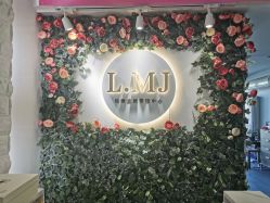 -L.MJ轻奢皮肤管理中心