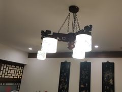 -北京全聚德(西客站店)