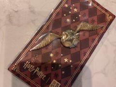 -奈雪的茶(优特汇店)