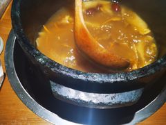 -芸山季·云南山珍菌火锅(南翔印象城MEGA店)