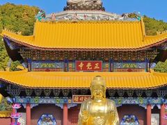 -六鼎山文化旅游区