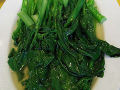 -郑厨私房菜