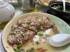 -区海鸡场饭店(石壁店)
