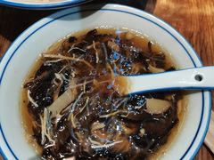 -左记港食(融科天城店)