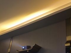 -索拉古贝(义乌北苑店)