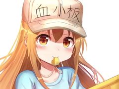 -冕宁灵山寺