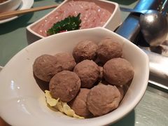 -海底捞火锅(枫蓝国际购物中心店)