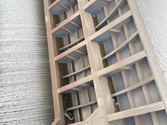 -三盛公水利风景区