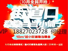 -南国大家装(汉西店)