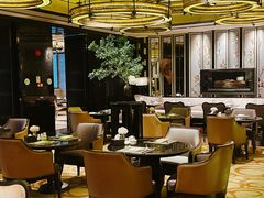 -深圳四季酒店·馥自助餐厅