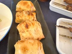 -伊带伊路新疆美食府(呼家楼店)