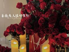 -广州四季酒店