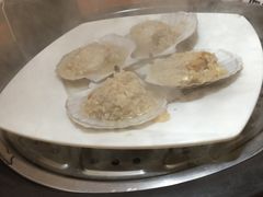 -海味当家·蒸锅海鲜(中山广场创始店)
