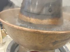 -鑫来顺大铜锅涮羊肉(中山门旗舰店)