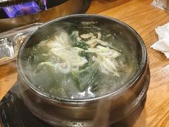 -香猪坊(五道口店)