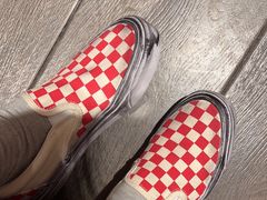 -VANS(三里屯太古里店)