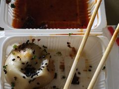 -咬不得高祖生煎·简餐(骆家庄店)
