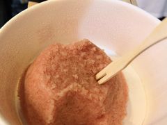 定胜糕豆沙-定胜糕小店-蒋顺发